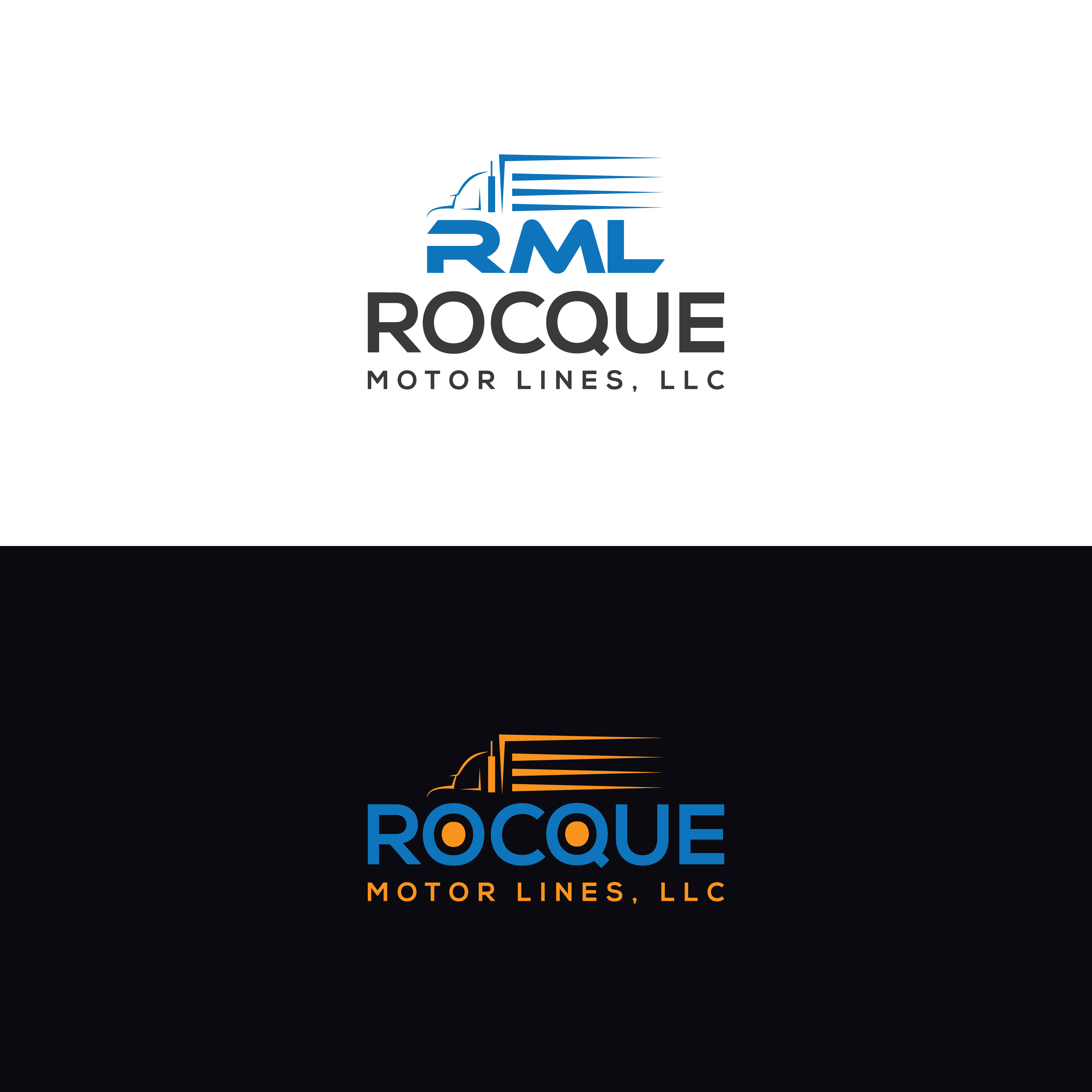 Logo-Design von Jalal01 für dieses Projekt | Design #33797250