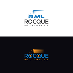 Logo-Design von Jalal01 für dieses Projekt | Design: #33797250
