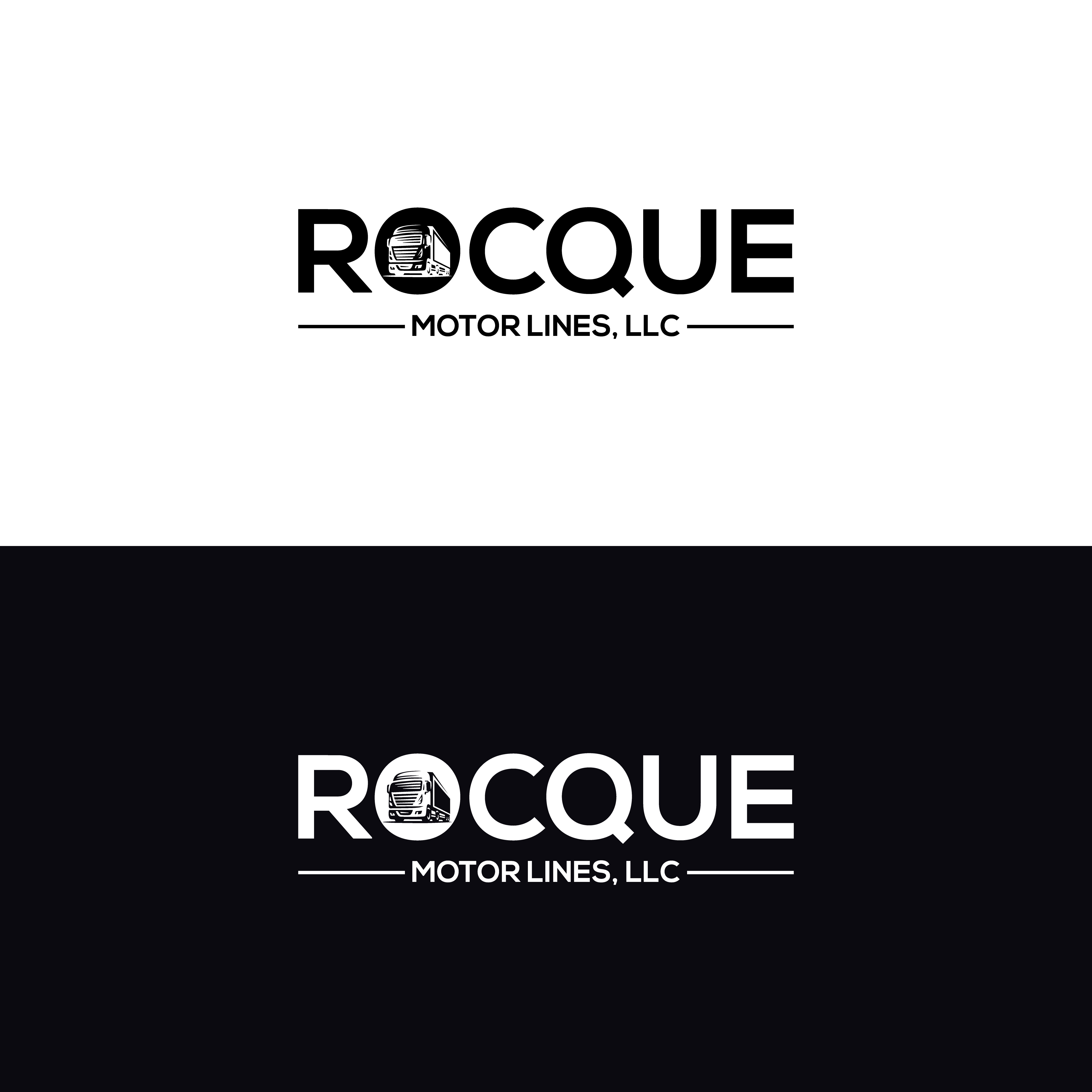 Logo Design by Jalal01 for this project | Design #33811318