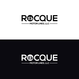 Logo-Design von Jalal01 für dieses Projekt | Design: #33811318