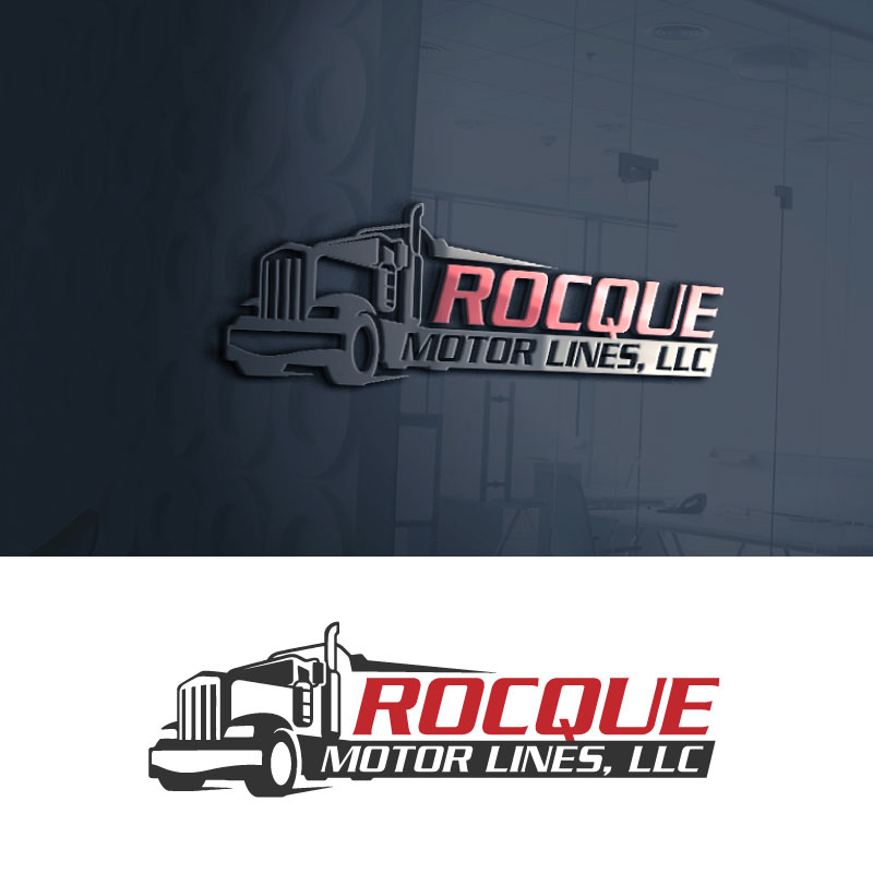 Logo-Design von VisionCraft™ für dieses Projekt | Design #33802180