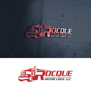 Design de Logo par VisionCraft™ pour ce projet | Design : #33806317