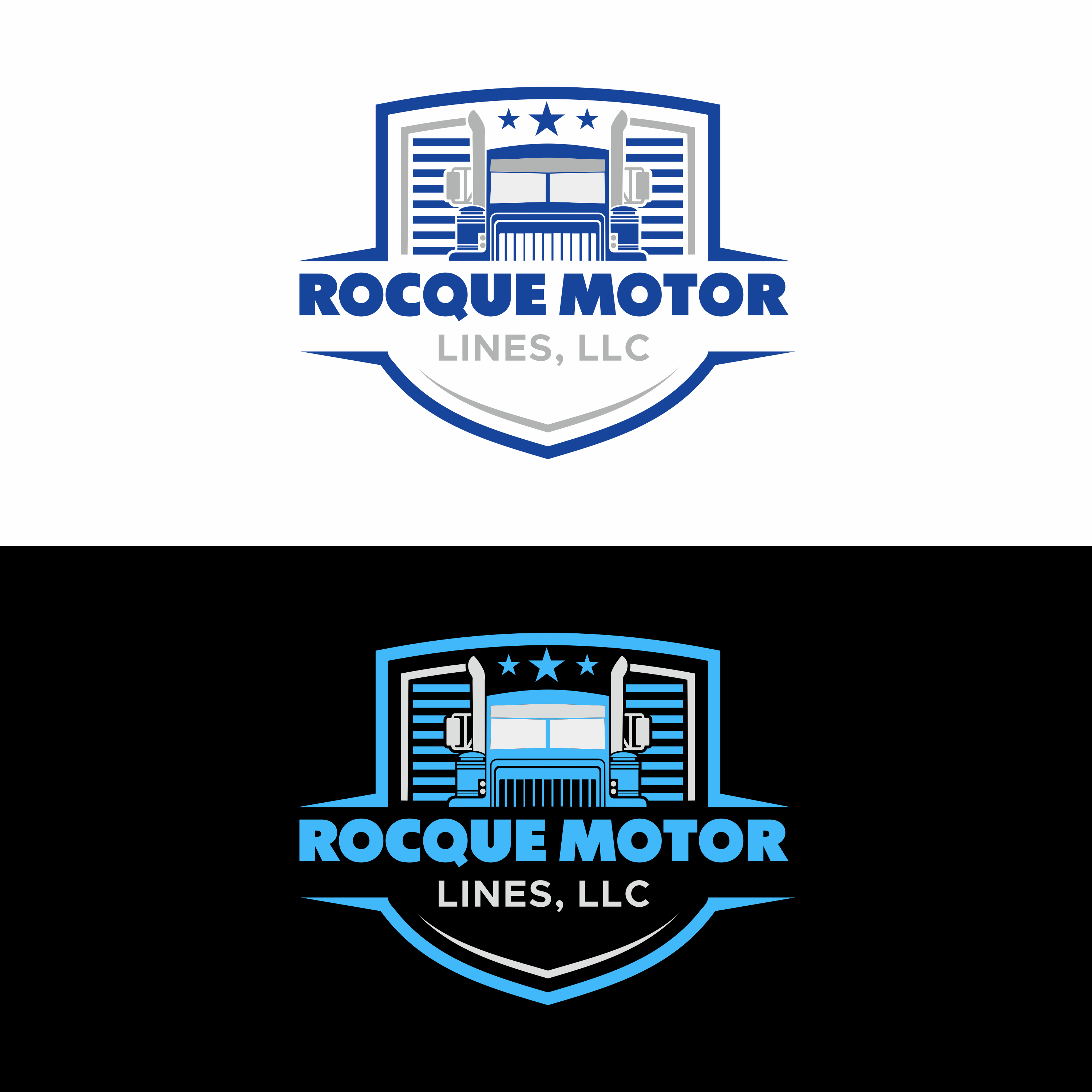 Logo Design by arillingga for this project | Design #33801874