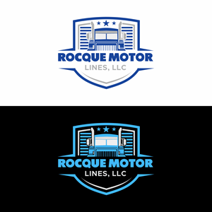 Logo Design by arillingga