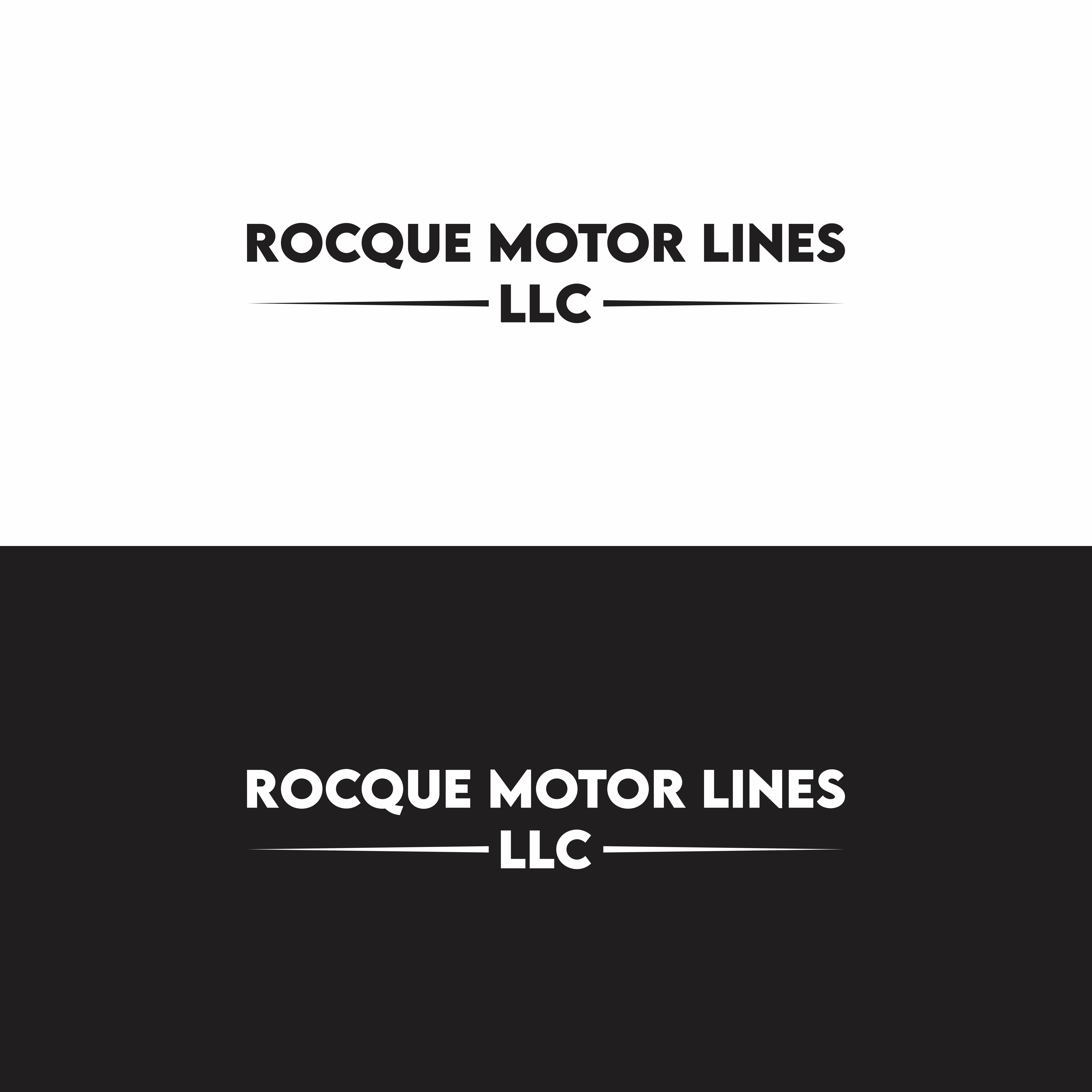 Logo-Design von cahdesign für dieses Projekt | Design #33808379