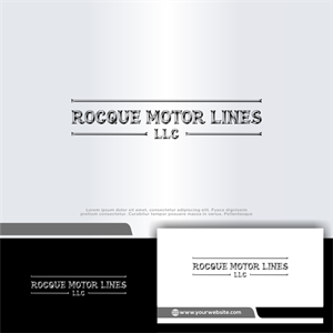 Logo Design by win it for this project | Design: #33799400