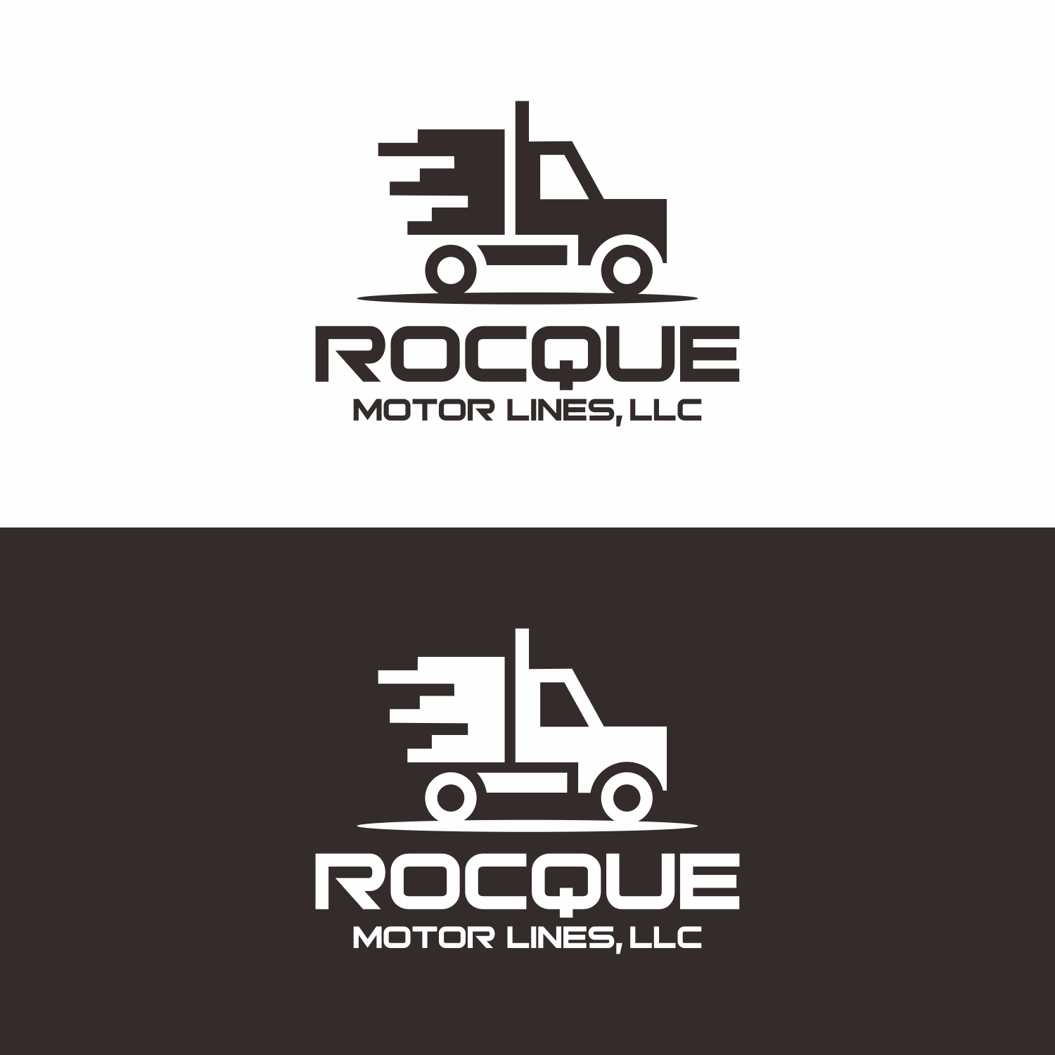 Logo Design by Argidhan for this project | Design #33806902