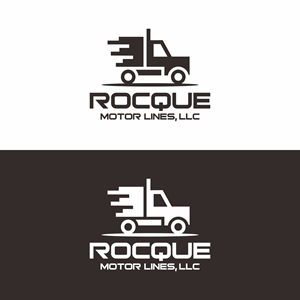 Logo-Design von Argidhan für dieses Projekt | Design: #33806902