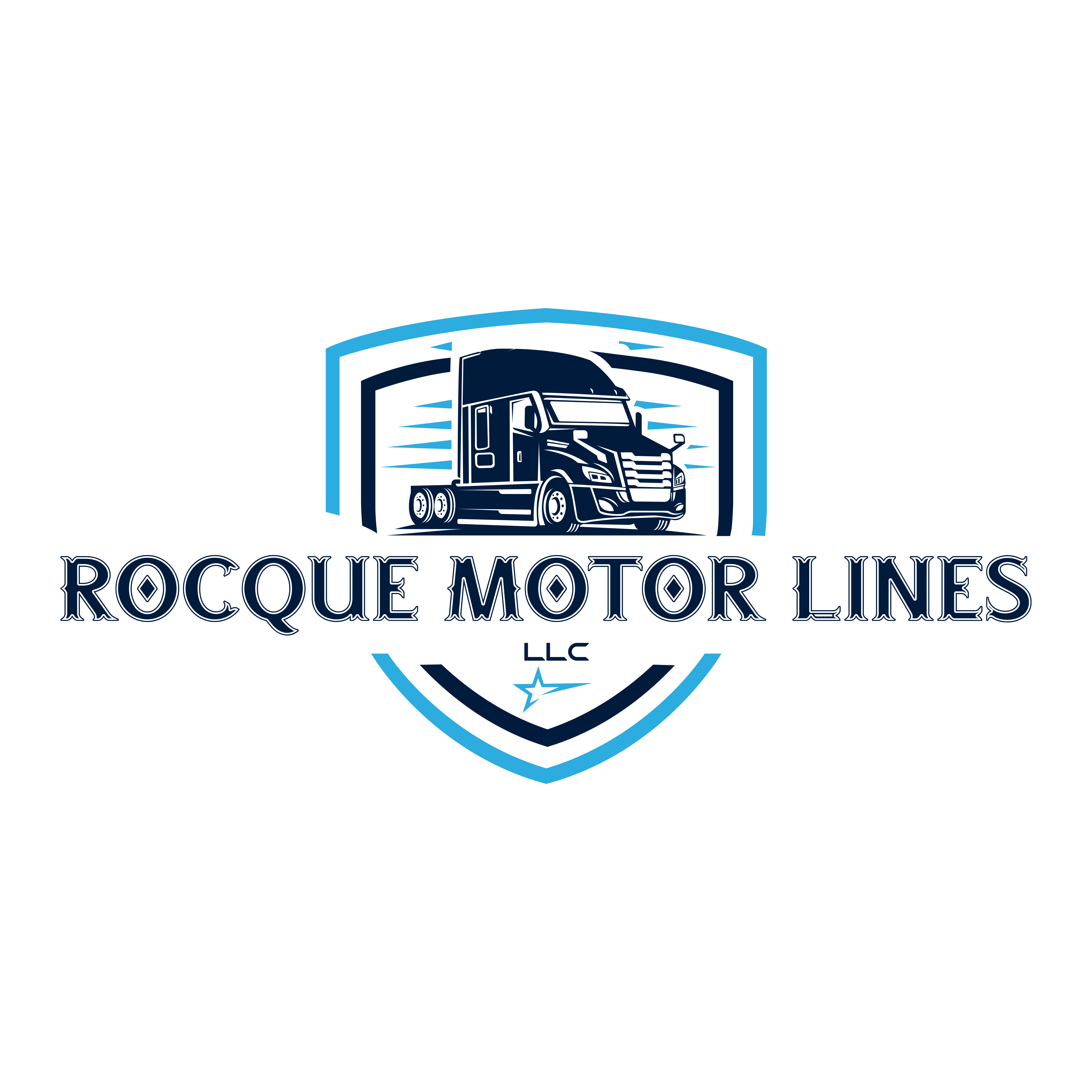 Logo-Design von Artdesign02 für dieses Projekt | Design #33809857