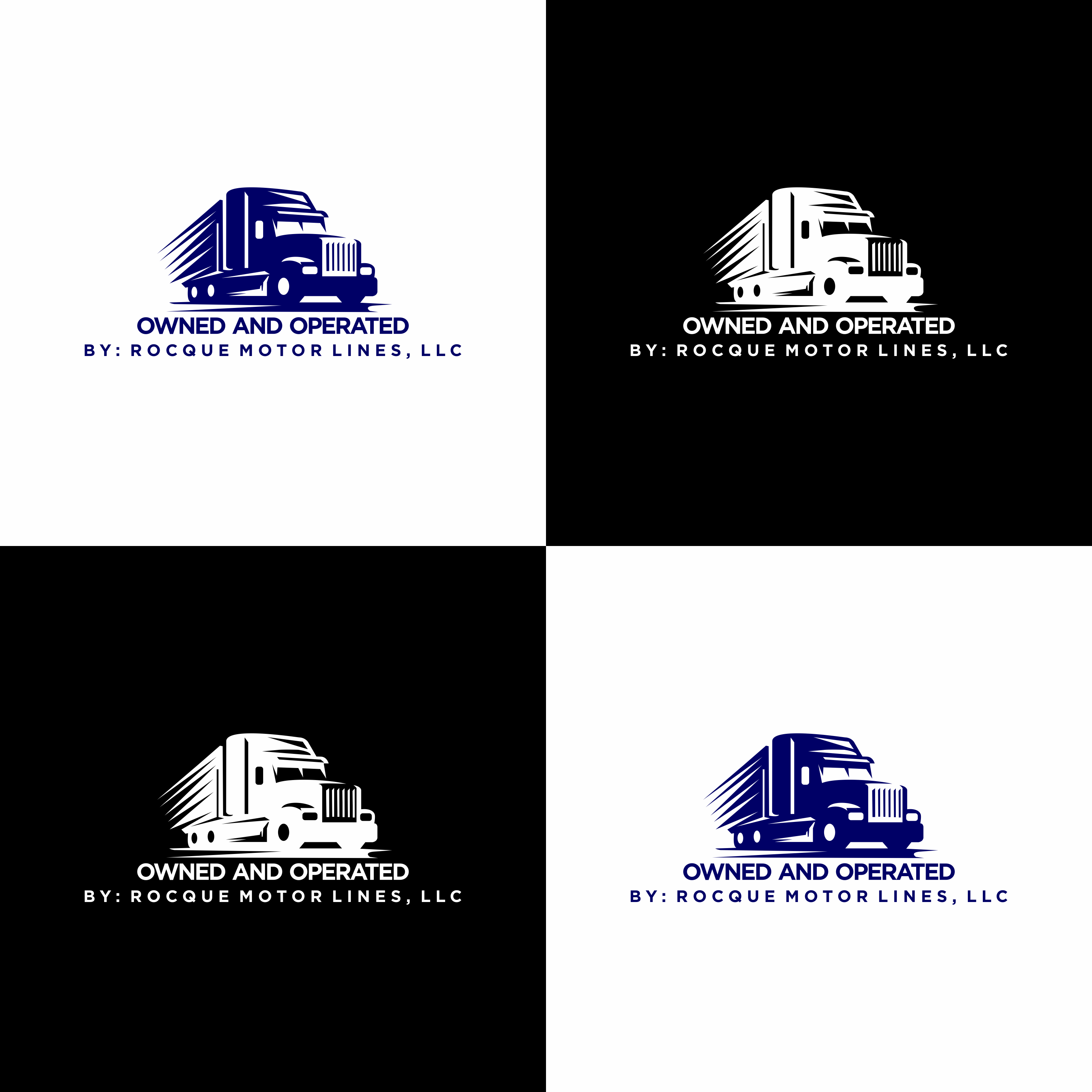 Logo Design by zidandesign for this project | Design #33797055