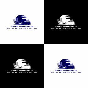 Logo Design by zidandesign