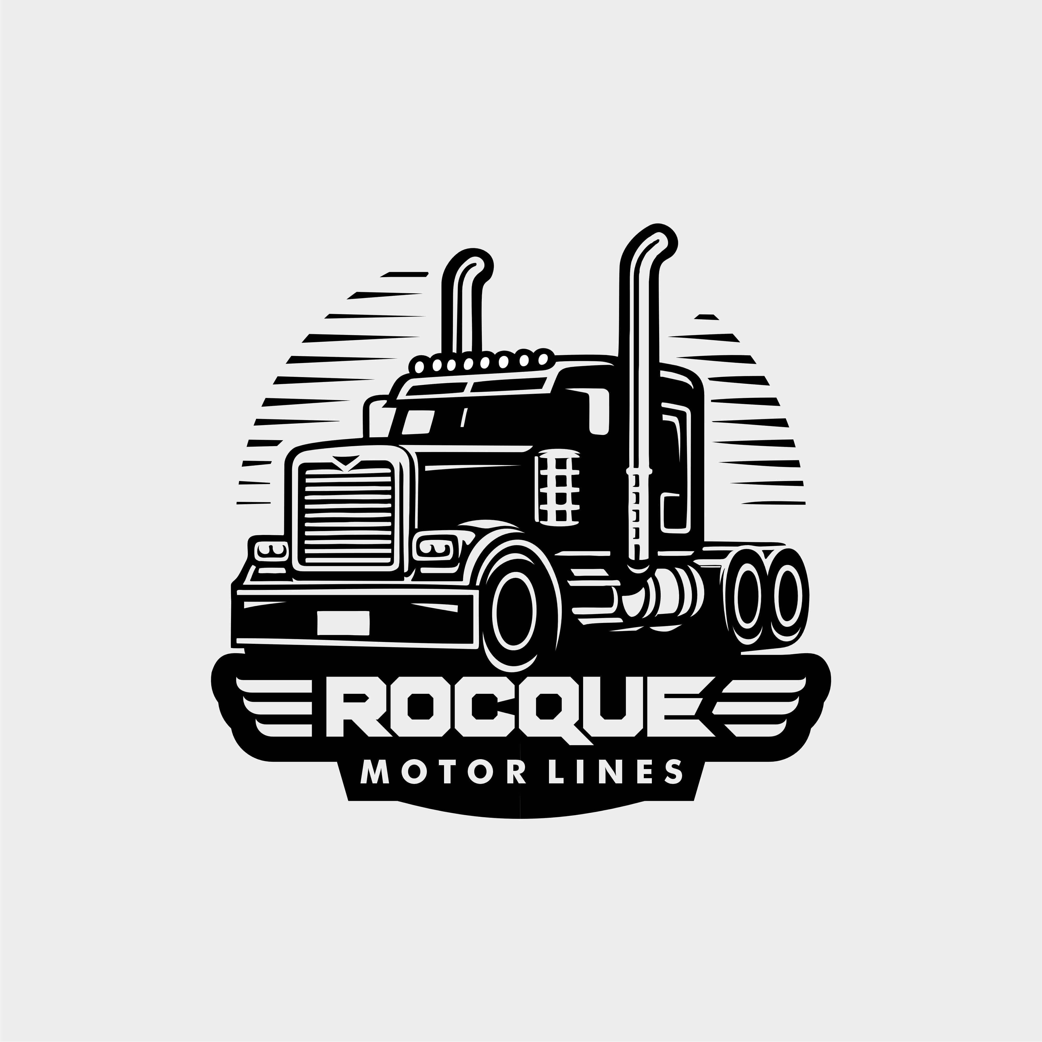 Logo Design by denuj for this project | Design #33800232