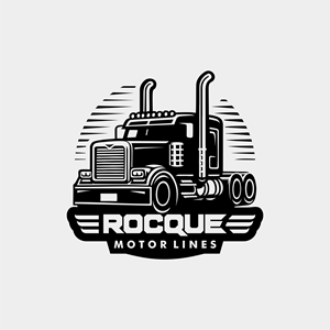 Logo Design by denuj
