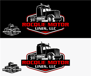 Logo Design by S.S. Mulla for this project | Design: #33803930
