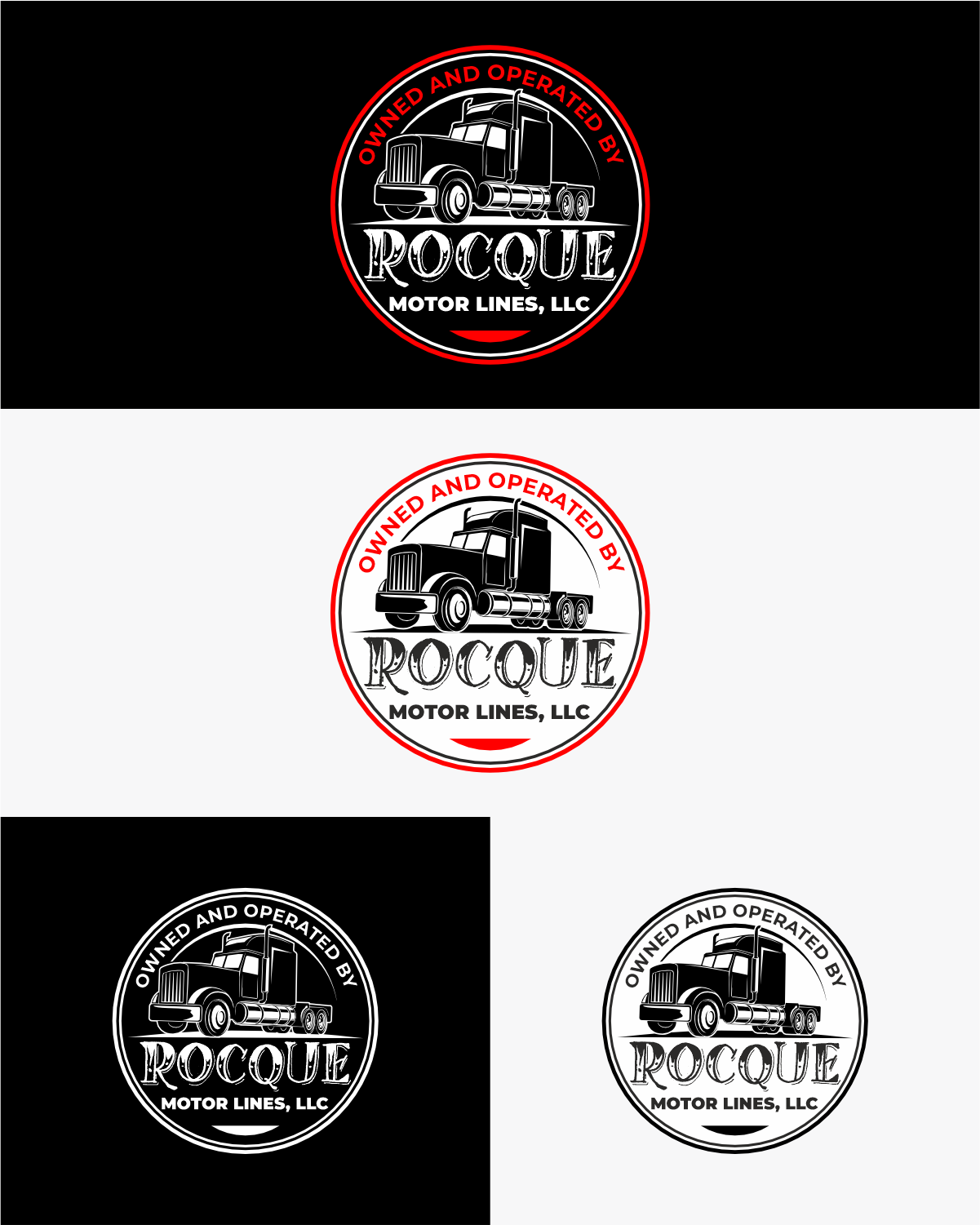 Diseño de Logo por S.S. Mulla para este proyecto | Diseño #33805524