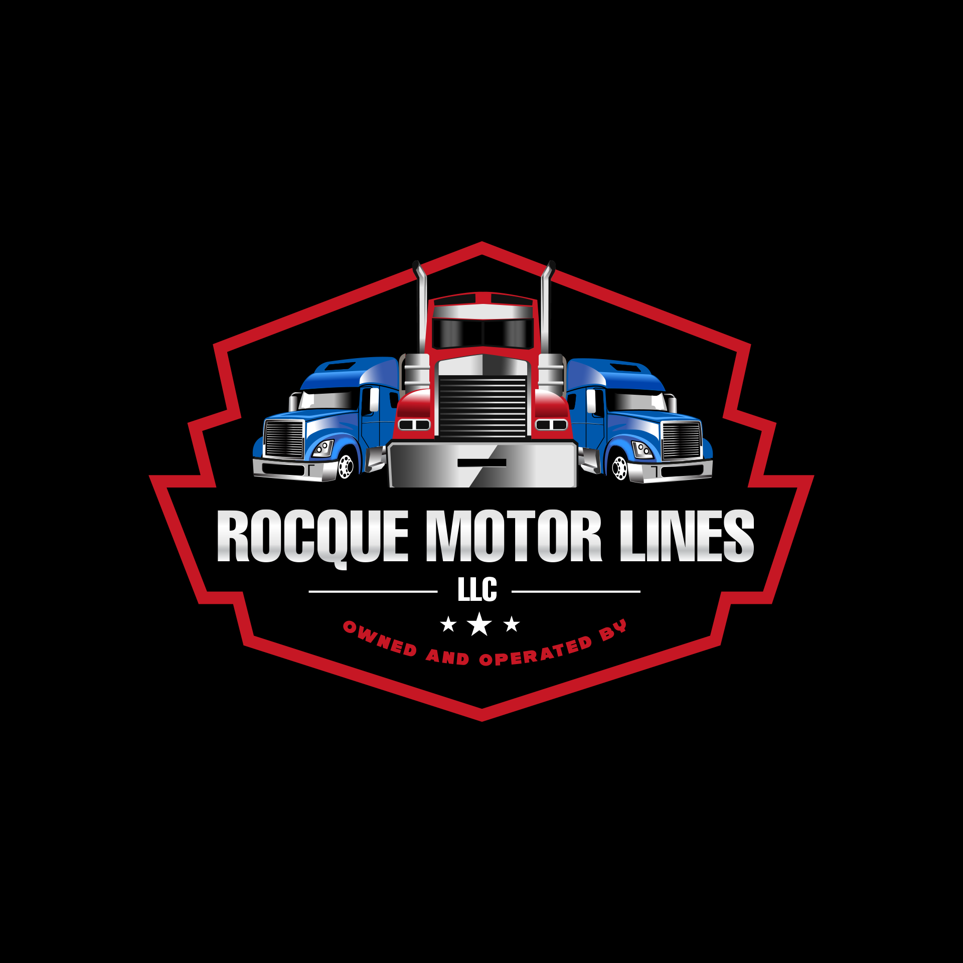 Diseño de Logo por dreampath para este proyecto | Diseño #33797484