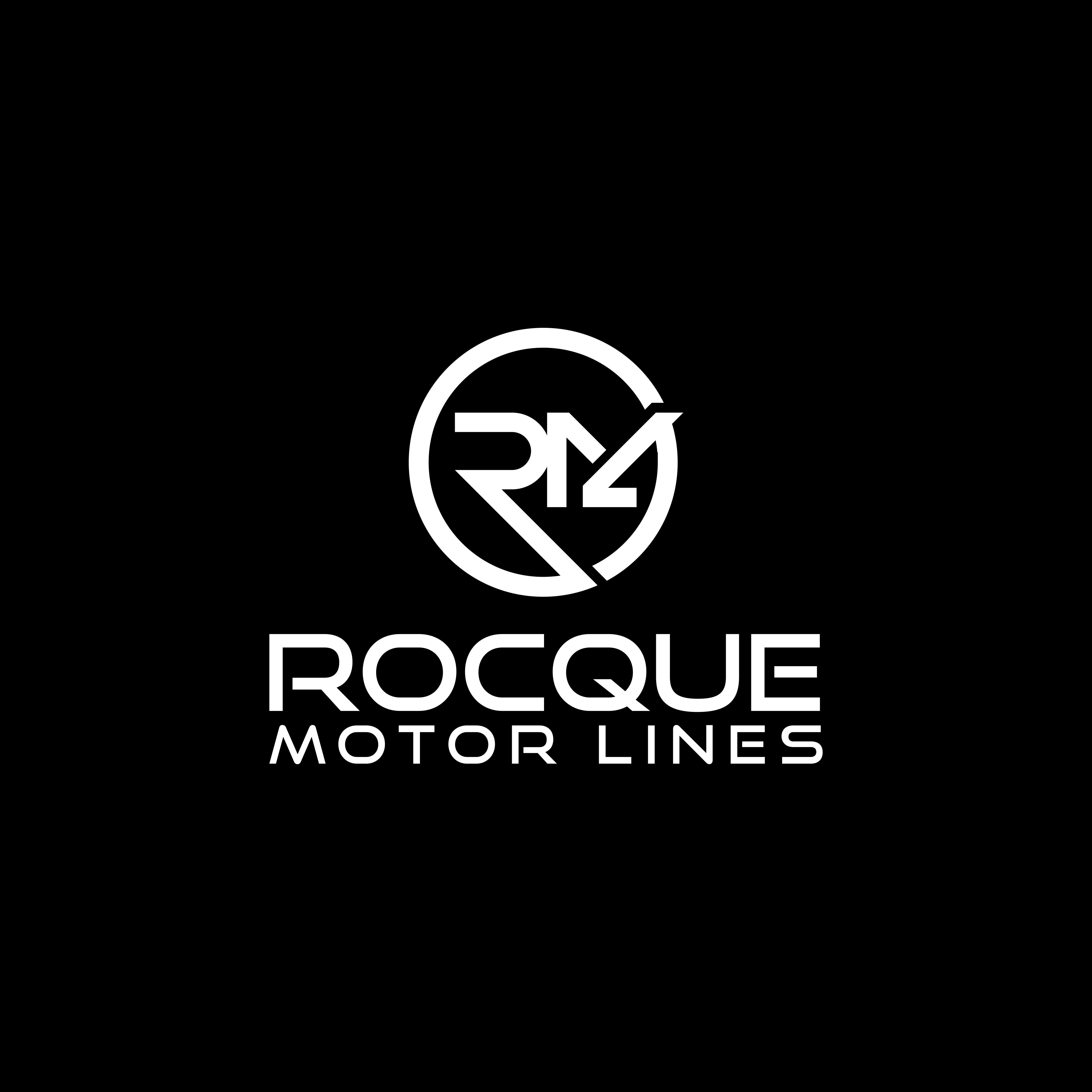 Logo Design by aexoagency for this project | Design #33802010