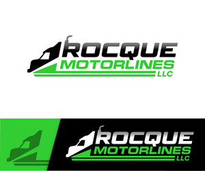 Logo Design by edwinnegz1 for this project | Design: #33799827