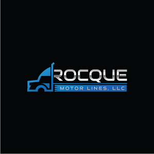 Logo Design by Maxo-Biz for this project | Design: #33801265