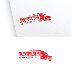 Logo Design by Maxo-Biz for this project | Design: #33801266
