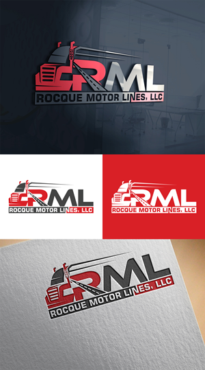 Design de Logo par Imran_me pour ce projet | Design #33796702