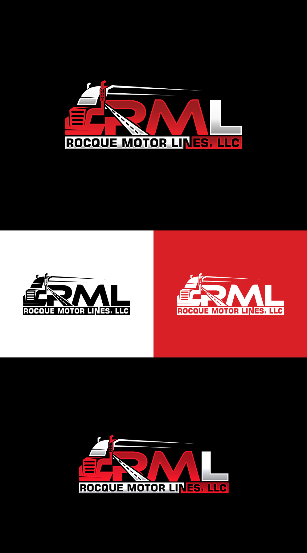 Design de Logo par Imran_me pour ce projet | Design #33796750