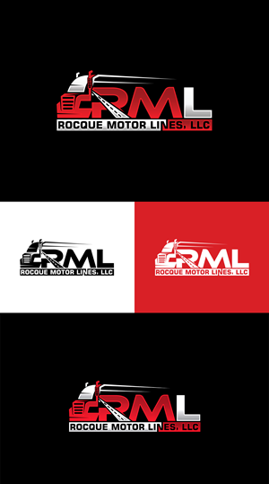 Design de Logo par Imran_me pour ce projet | Design : #33796750