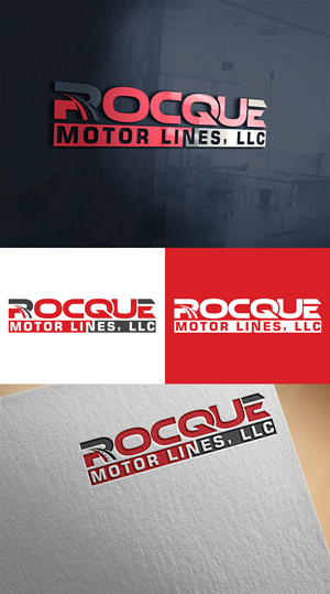 Design de Logo par Imran_me pour ce projet | Design : #33799420