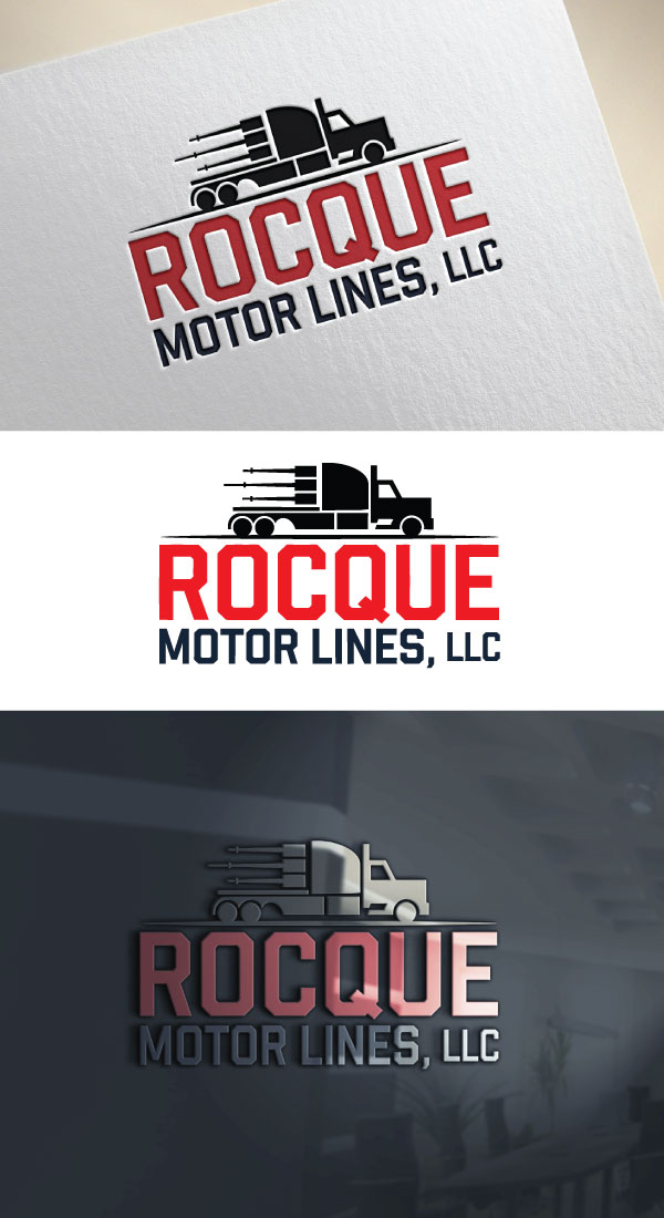 Logo Design by AB design ..... for this project | Design #33796434