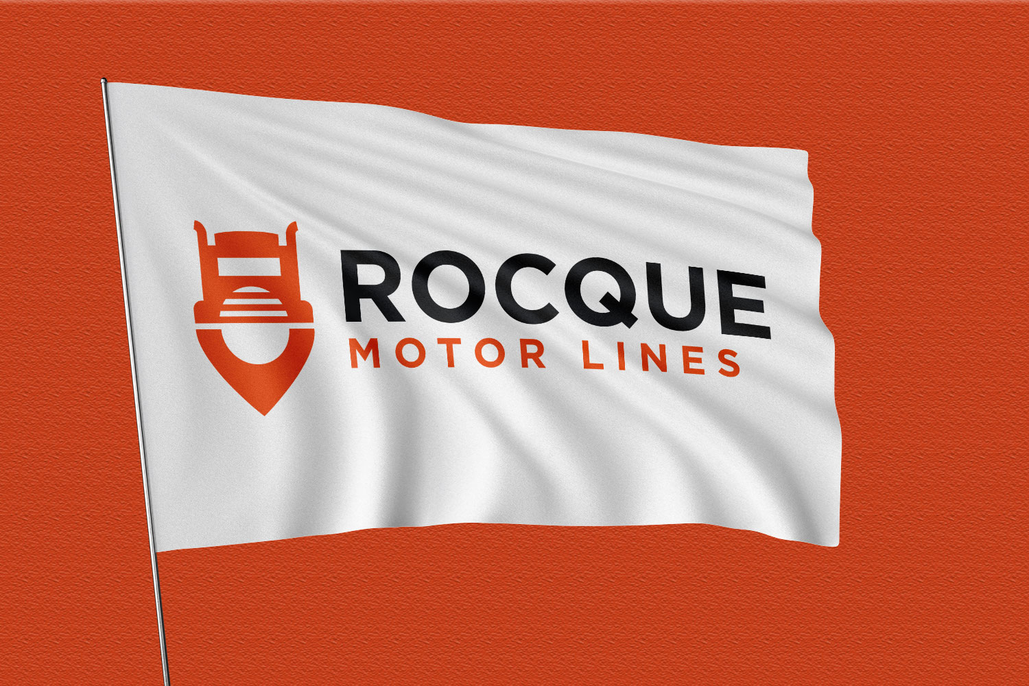 Logo Design by Abdul 20 for this project | Design #33797498