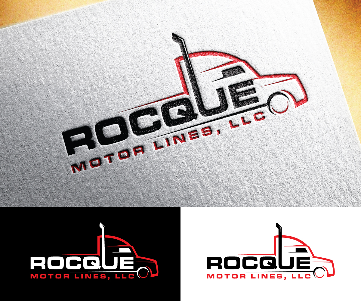 Logo Design by step forward 2 for this project | Design #33796507