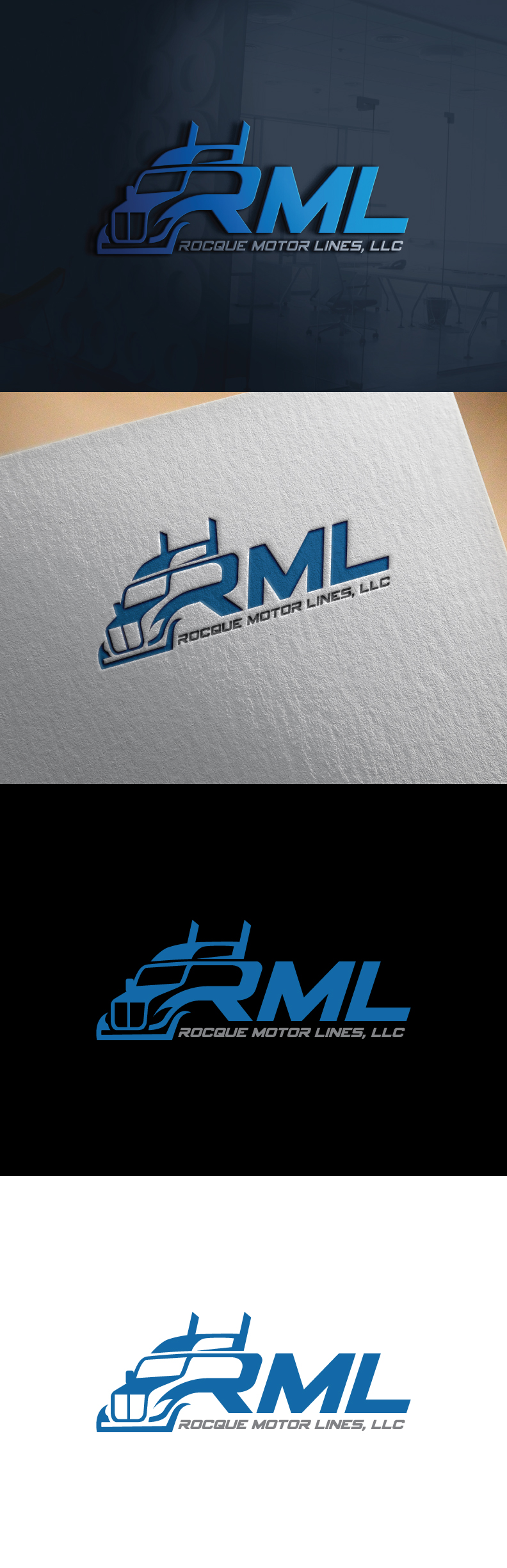 Logo Design by designA78 for this project | Design #33802638