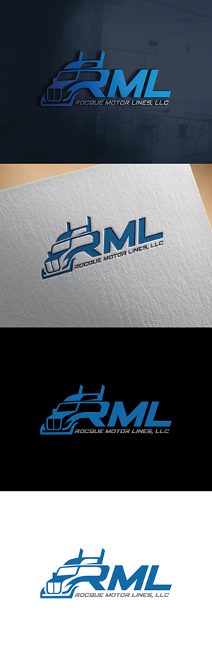 Logo Design by designA78 for this project | Design: #33802638