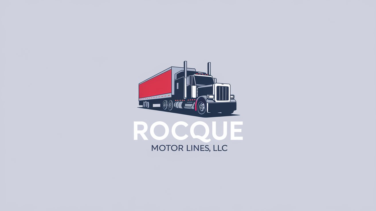 Logo-Design von Paresh Sukhejas für dieses Projekt | Design #33797325