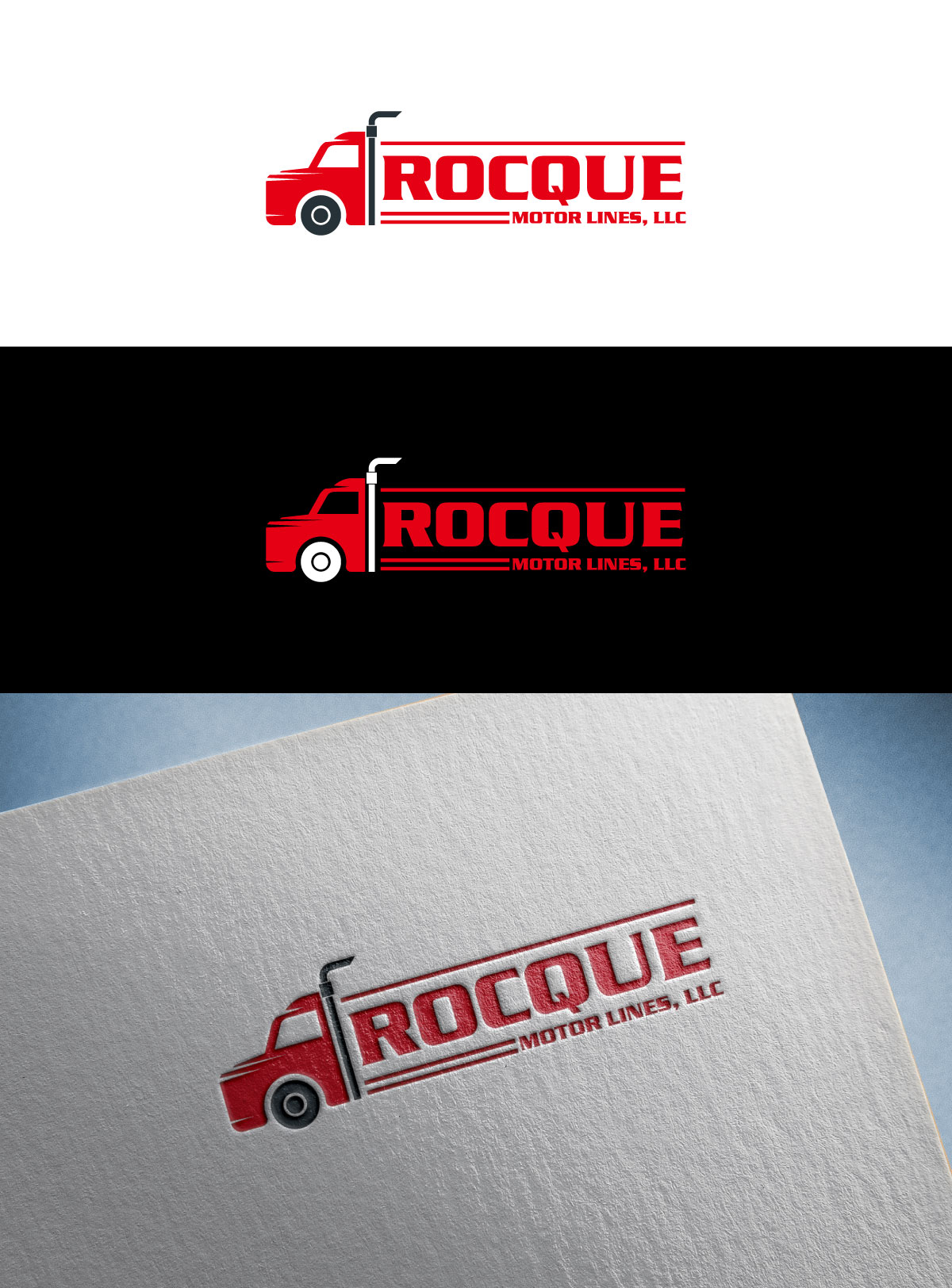 Design de Logo par flora.c design pour ce projet | Design #33801172