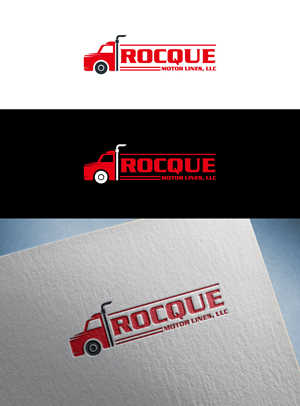 Logo Design by flora.c design for this project | Design: #33801172