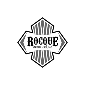 Logo-Design von Luffy 3 für dieses Projekt | Design: #33797411