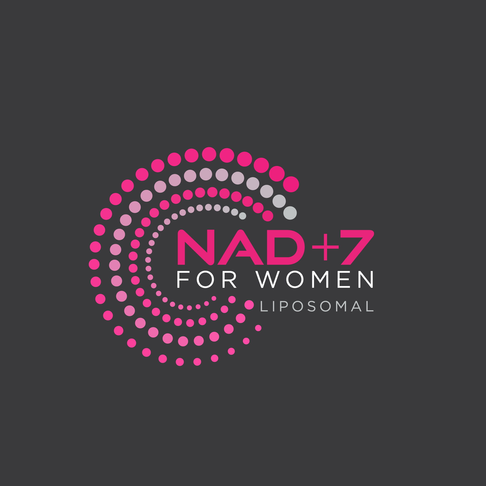 Logo Design by Sergio Coelho for this project | Design #33798631