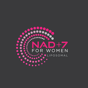 Logo Design by Sergio Coelho for this project | Design: #33798631