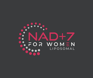 Logo Design by Adi Graphics for this project | Design: #33809894