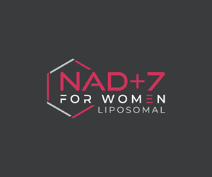 Logo Design by Adi Graphics for this project | Design: #33809895