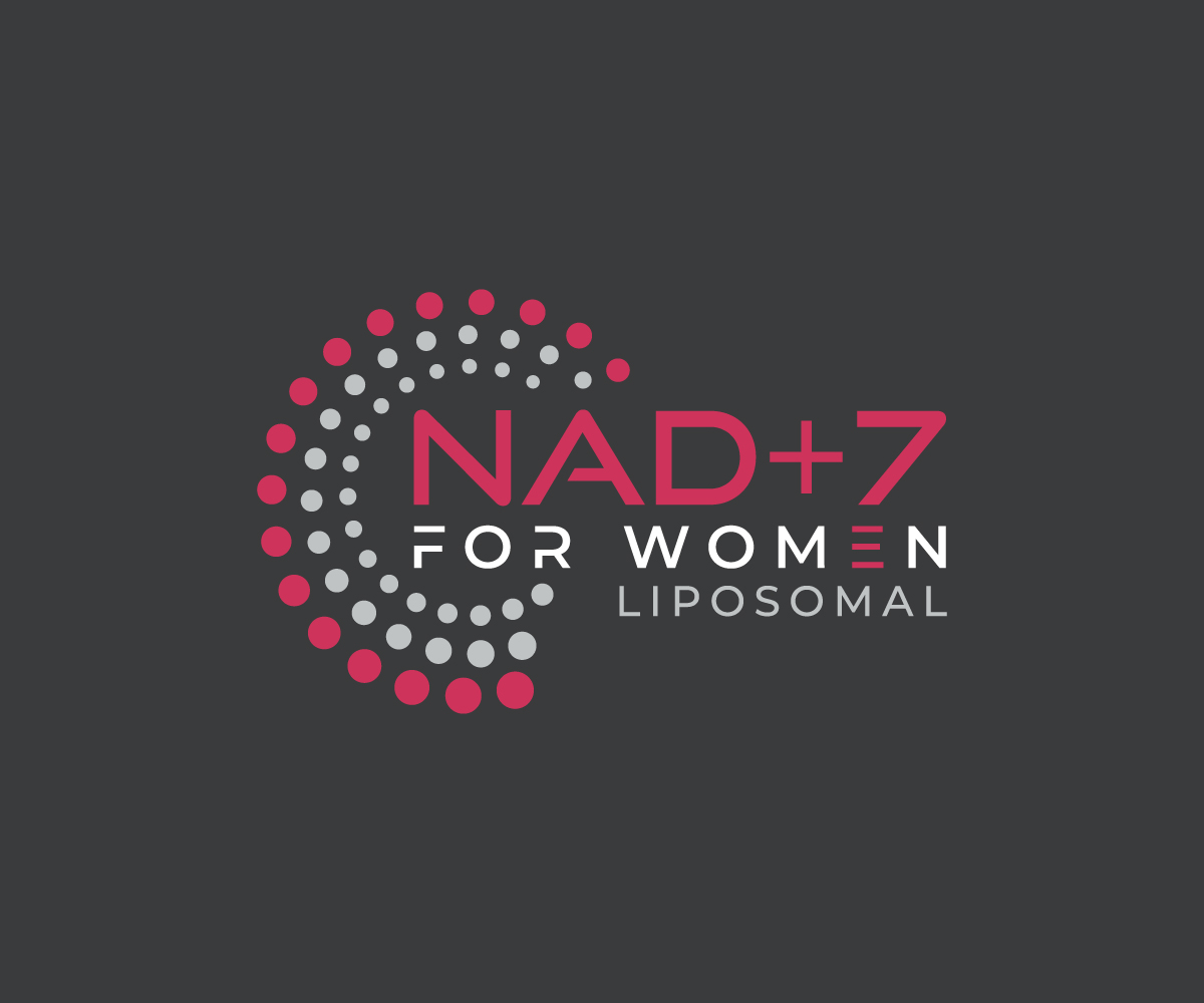 Logo Design by Adi Graphics for this project | Design #33810285