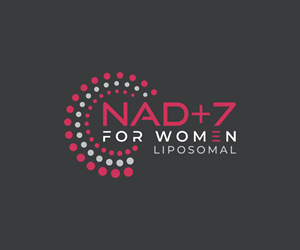 Logo Design by Adi Graphics for this project | Design: #33810562