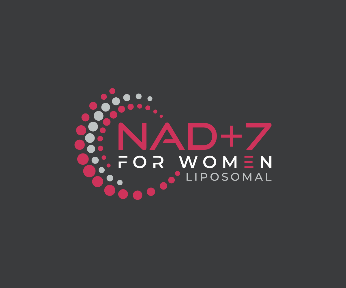 Logo-Design von Adi Graphics für dieses Projekt | Design #33812399