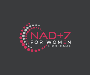 Logo Design by Adi Graphics for this project | Design: #33812399