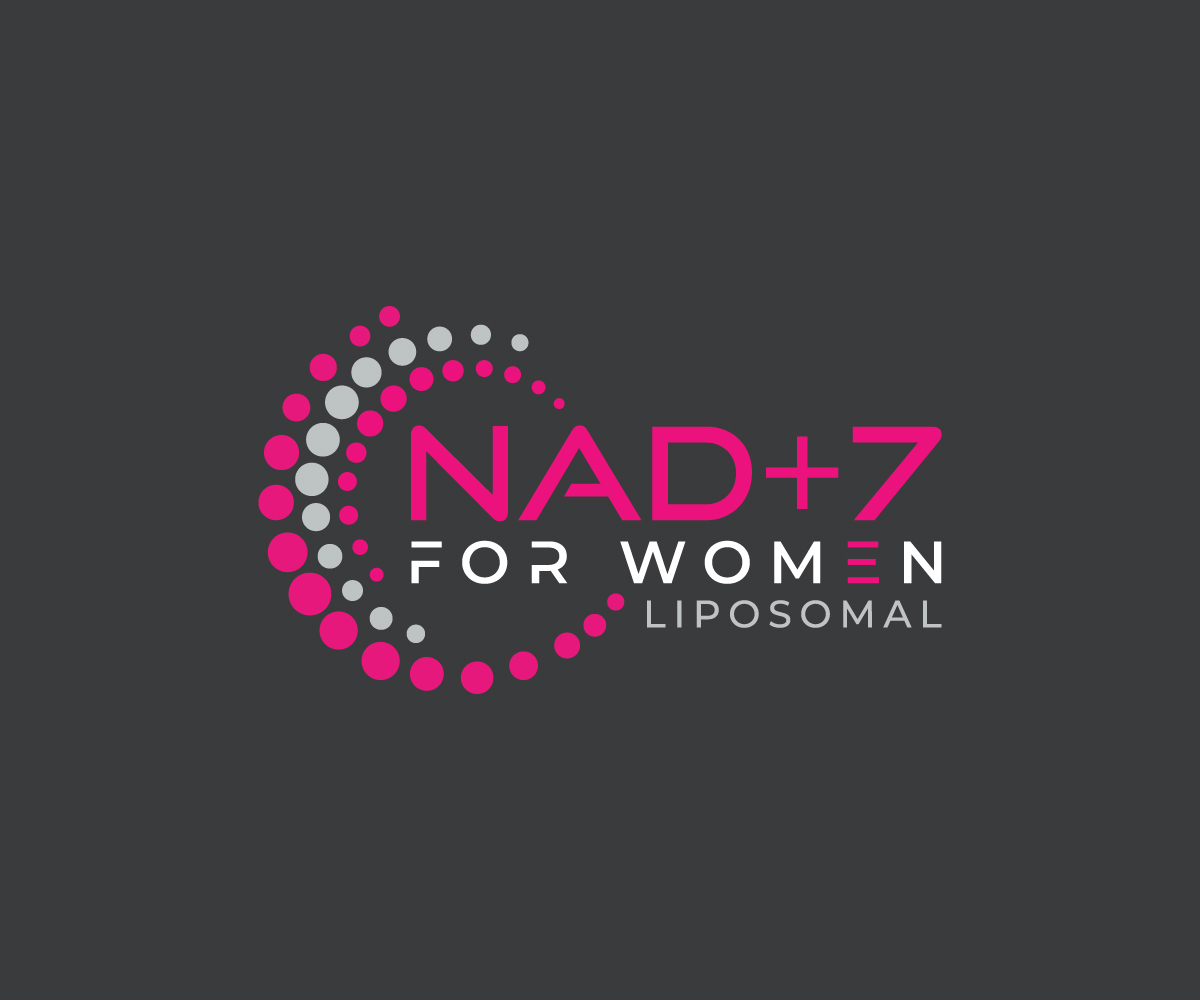 Logo Design by Adi Graphics for this project | Design #33812400