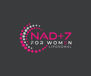 Logo Design by Adi Graphics for this project | Design: #33812400
