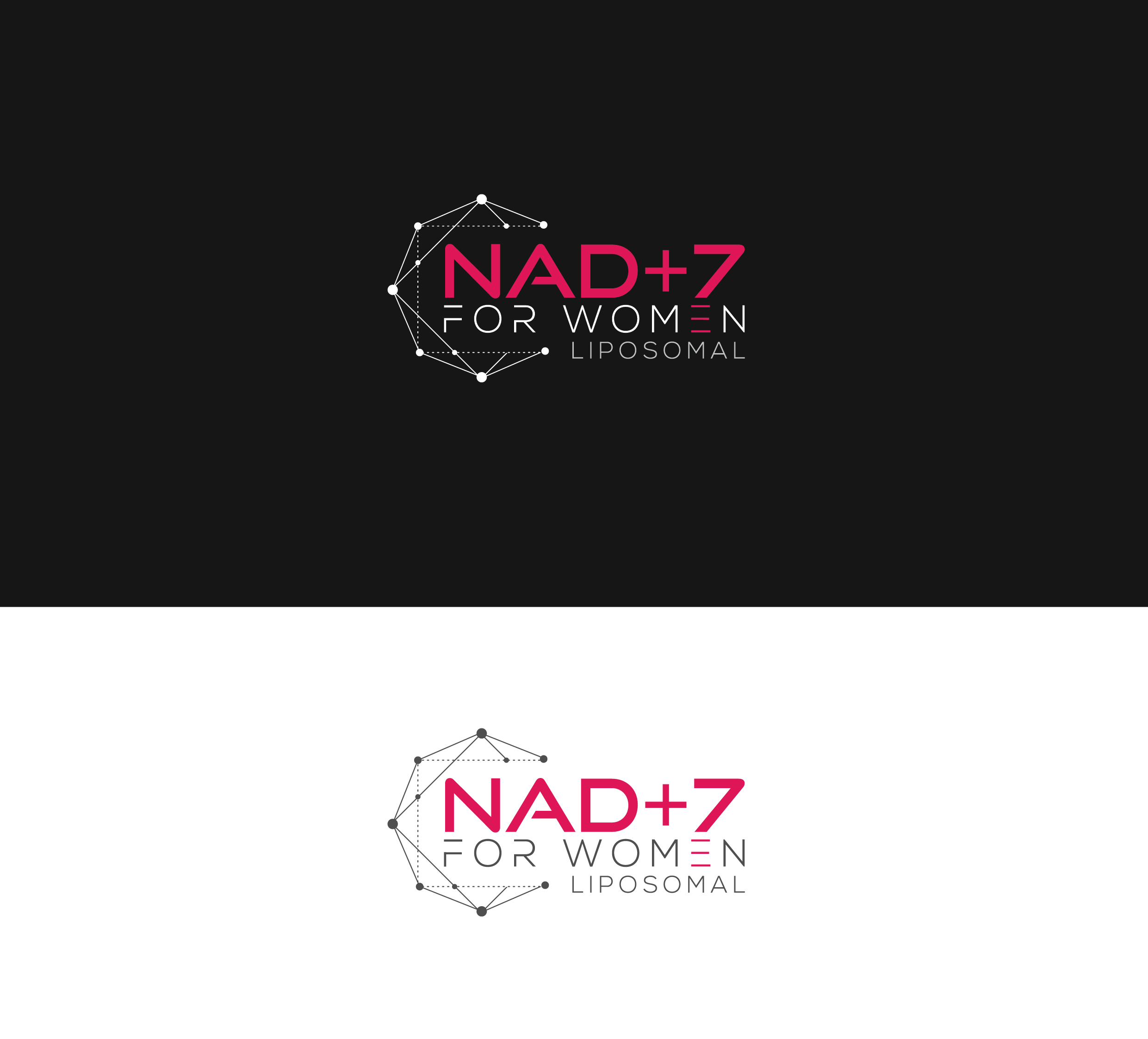 Logo Design by Anton for this project | Design #33804101