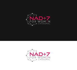 Logo-Design von Anton für dieses Projekt | Design #33804101