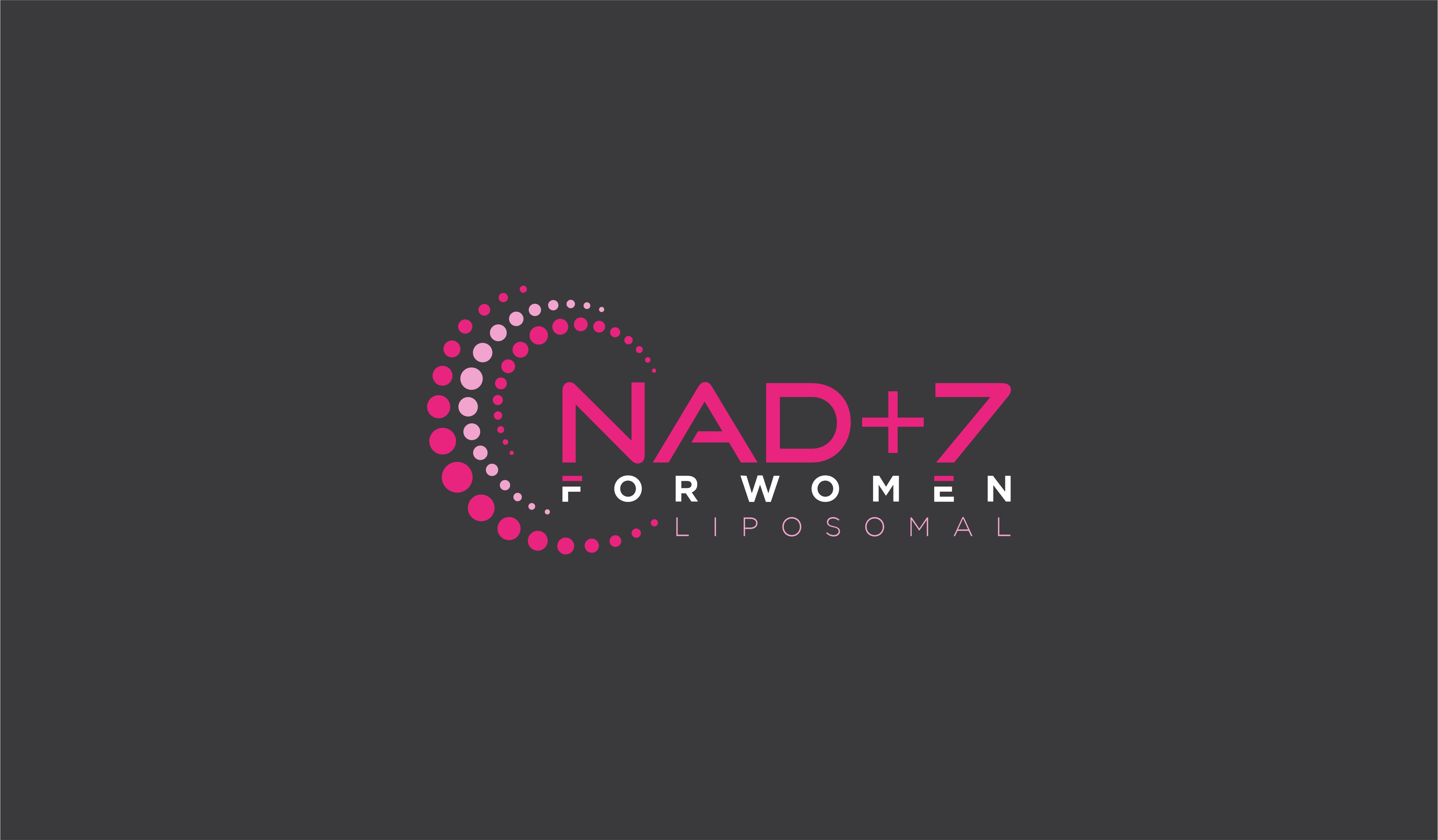 Logo Design by big daddy bojat for this project | Design #33819797